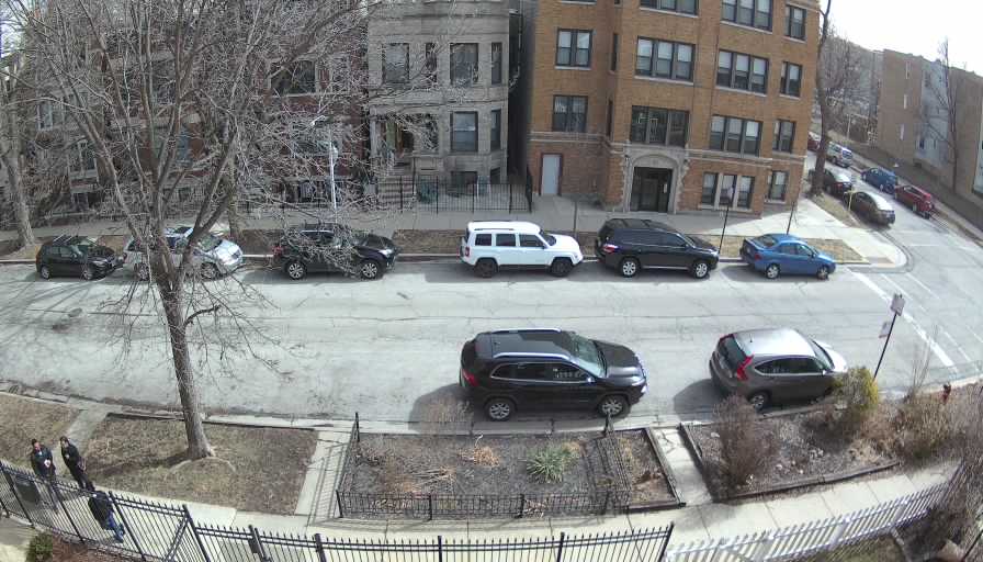 Reolink Camera One_00_Reolink Home Hub One_20250315114036.jpg